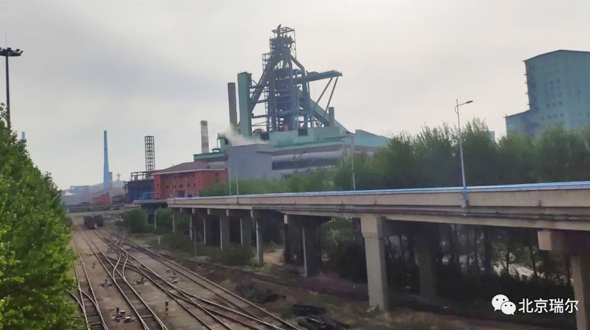 精質(zhì)REAL--鐵口噴濺,還在為找不到解決辦法而煩惱?